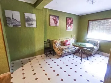 Casa adosada en  Calle Jacinto Benavente 18 - Foto 9