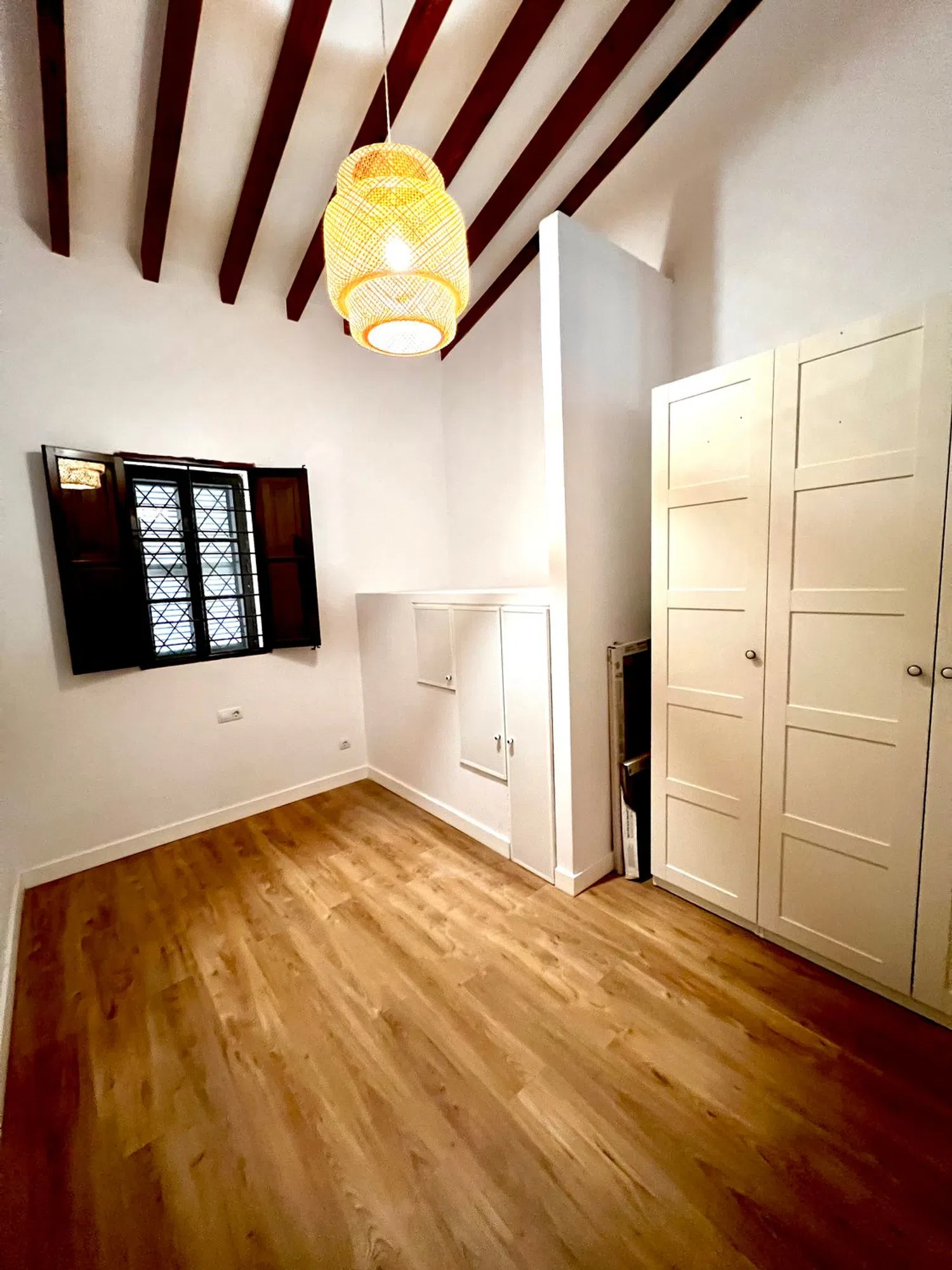 Piso en avenida de Joan Miró, 80 - Foto 6