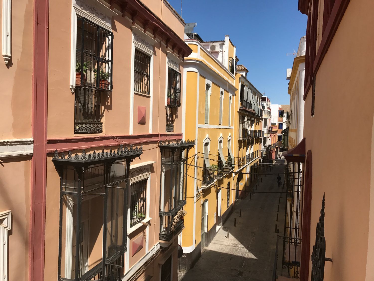 Piso en Barrio San Vicente - Foto 21