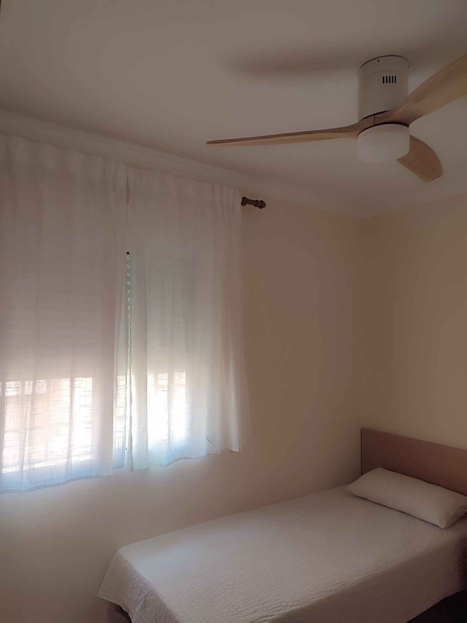 Piso en Calle Riu Túria, 34, Playa de Puçol, Playa de Puçol - Foto 25