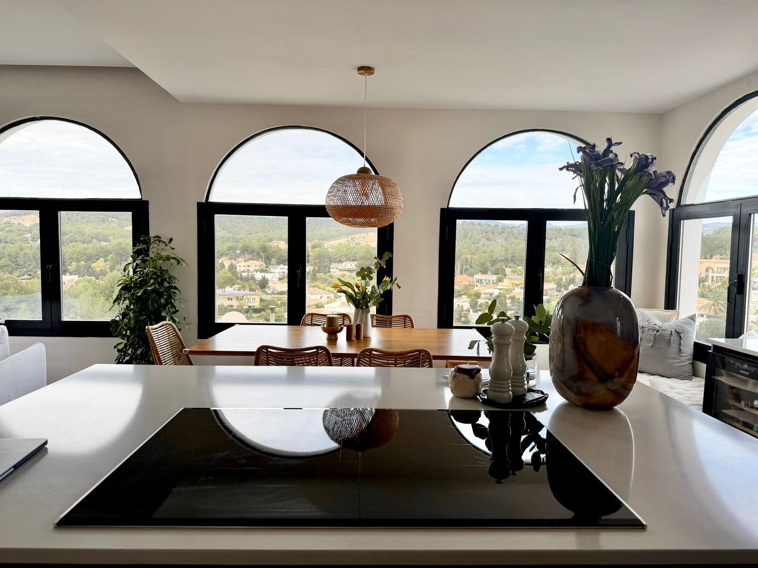 Chalet pareado en calle de sa Madona, 121 - Foto 2