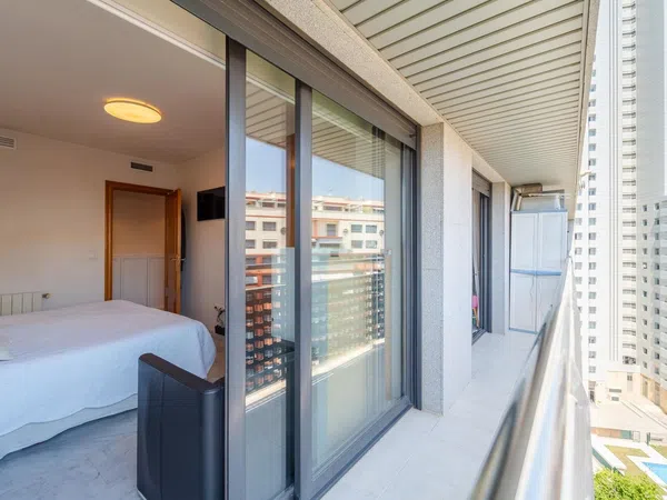 Piso en Penya-Roja, Penya-Roja - Foto 24