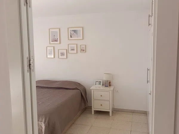 Piso en avenida Ricardo Soriano, 28 - Foto 8