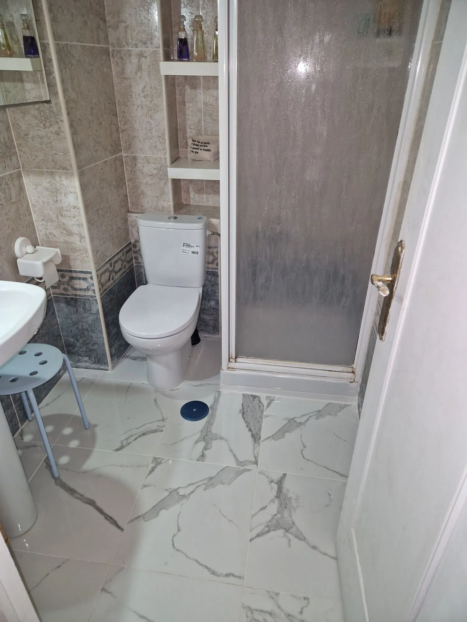 Dúplex en avenida de Bruselas, 22 - Foto 10