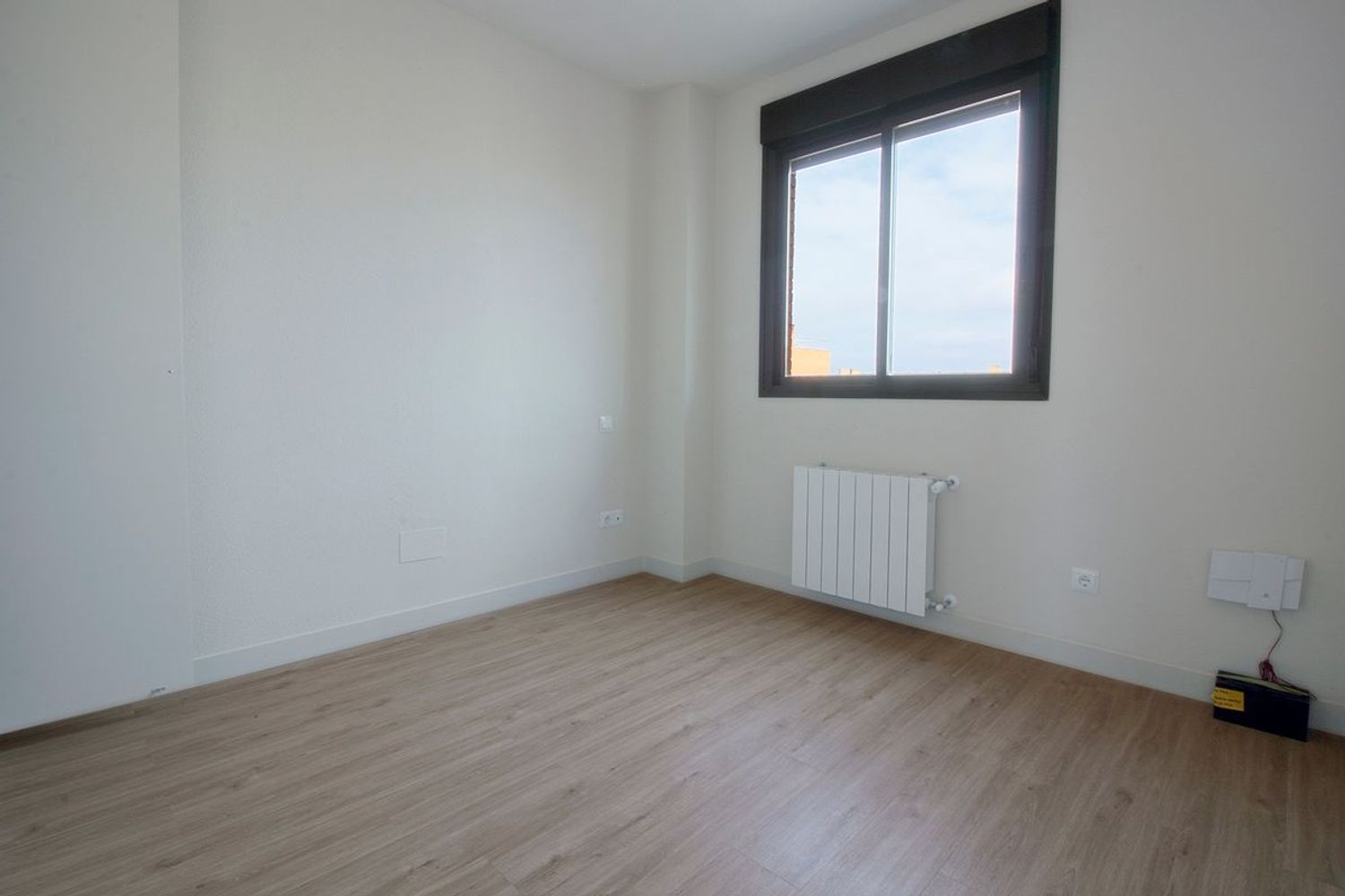 Ático en calle de Antonio Gades, 56 - Foto 19