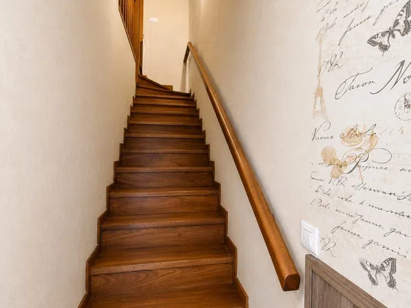 Chalet adosado en Barrio el Bardal, 1, Zurita, Zurita - Foto 15