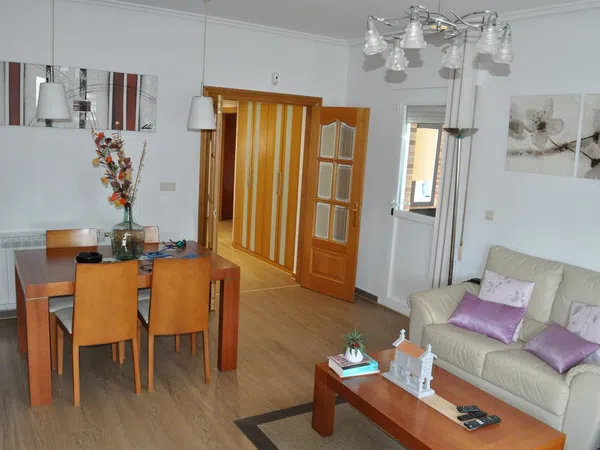 Casa o chalet independiente en Poblado Ence-Manzana 30, 30, Bayas - Polígono, Bayas - Polígono - Foto 5