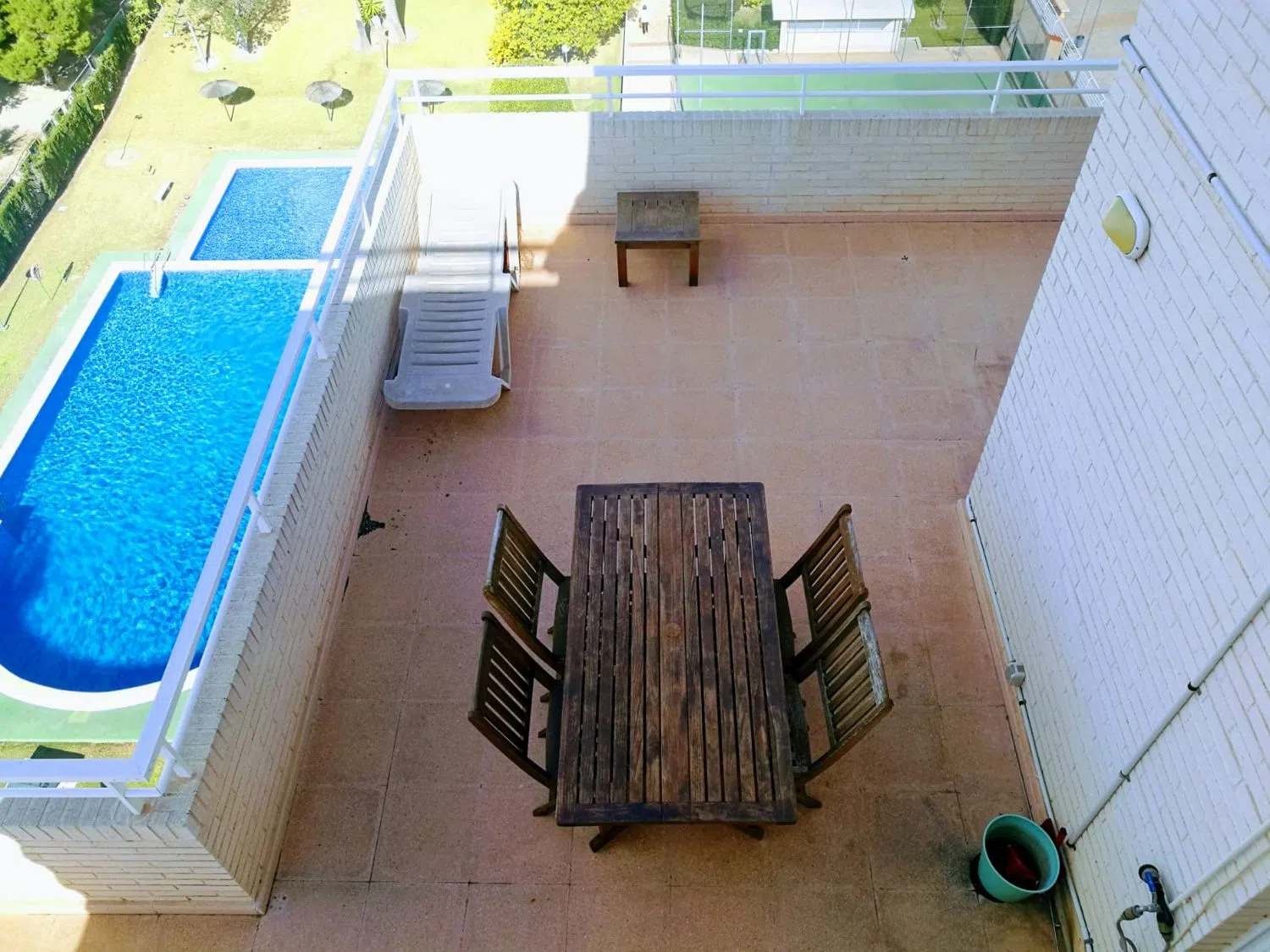 Dúplex en calle Arpón, 5 - Foto 34