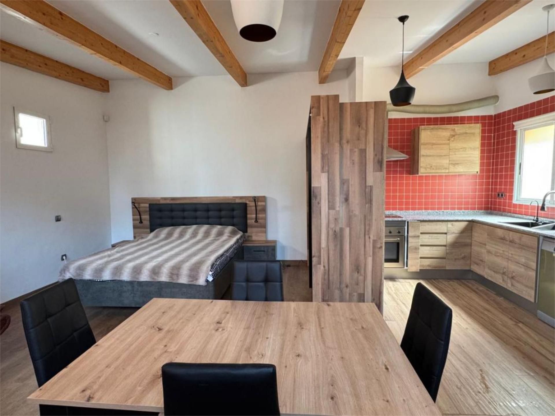 Piso en  Carrer d'En Bou 8 - Foto 7