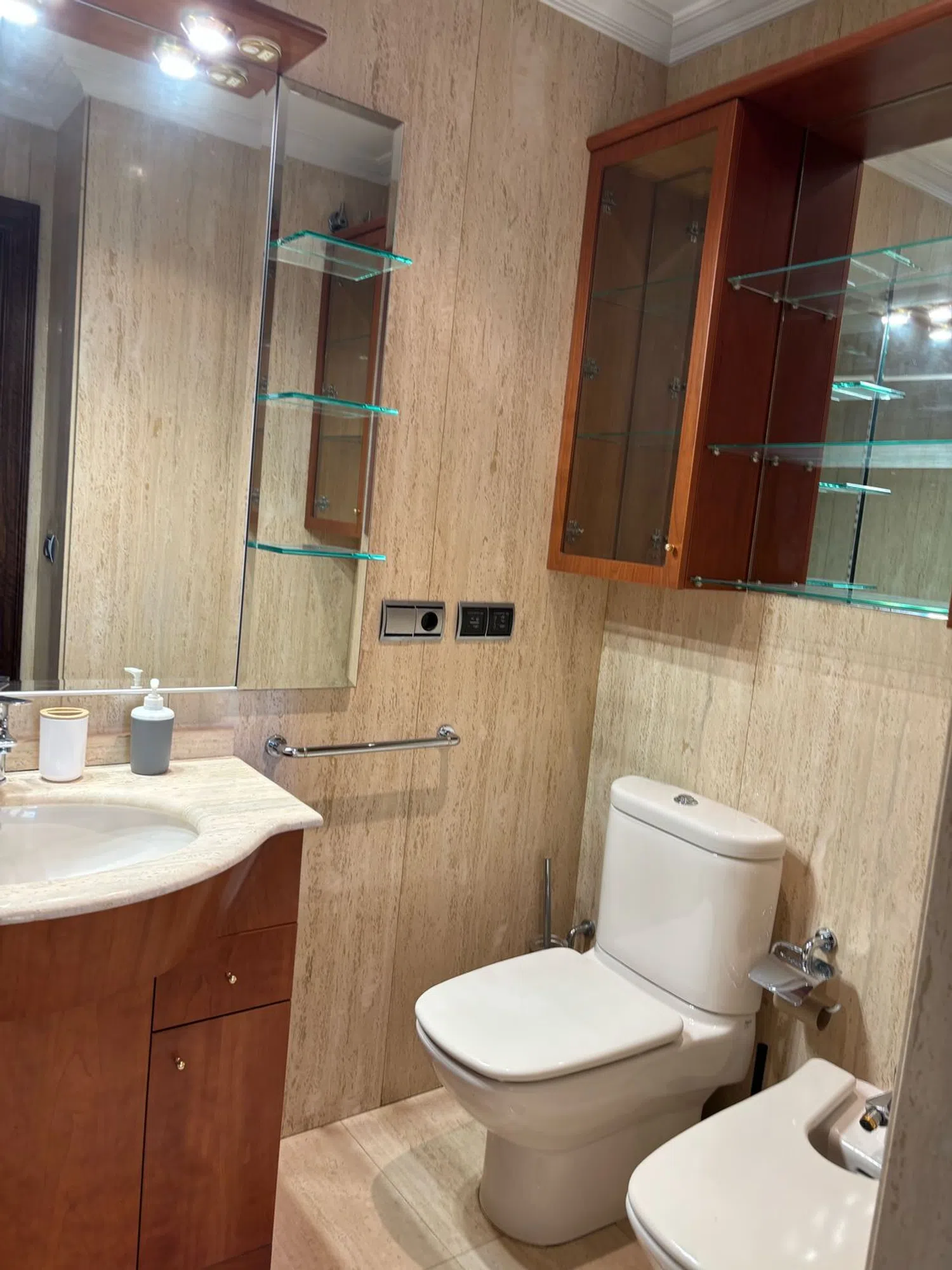 Piso en plaza Francisco Fernández del Riego, 3 - Foto 14