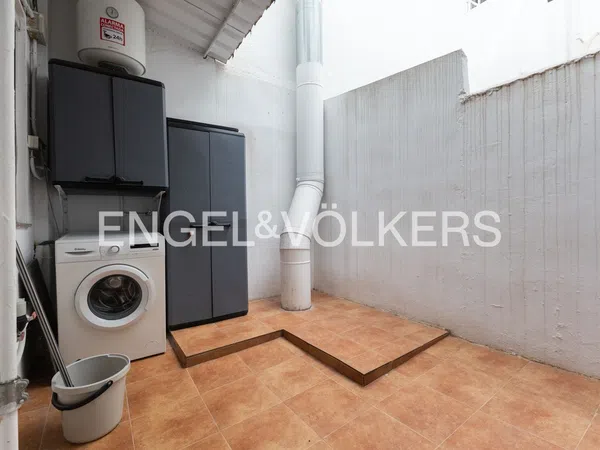 Piso en En Corts, En Corts - Foto 19