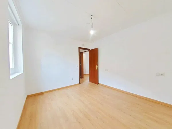Piso en La Concòrdia - Foto 6