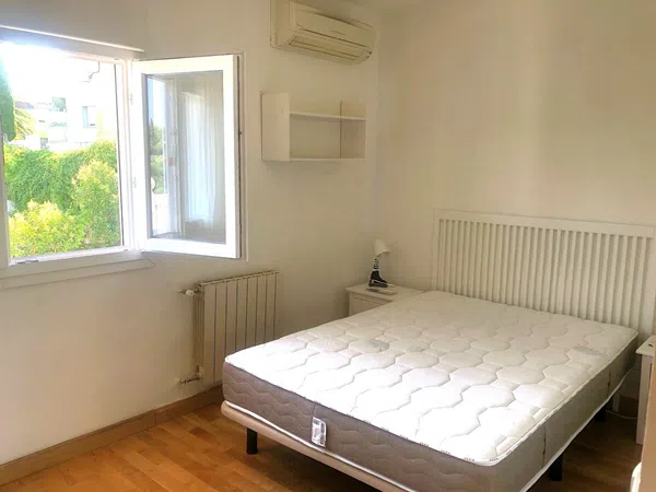 Estudio en Calle Monte Archanda, 31, El Olivar de Mirabal, El Olivar de Mirabal - Foto 5