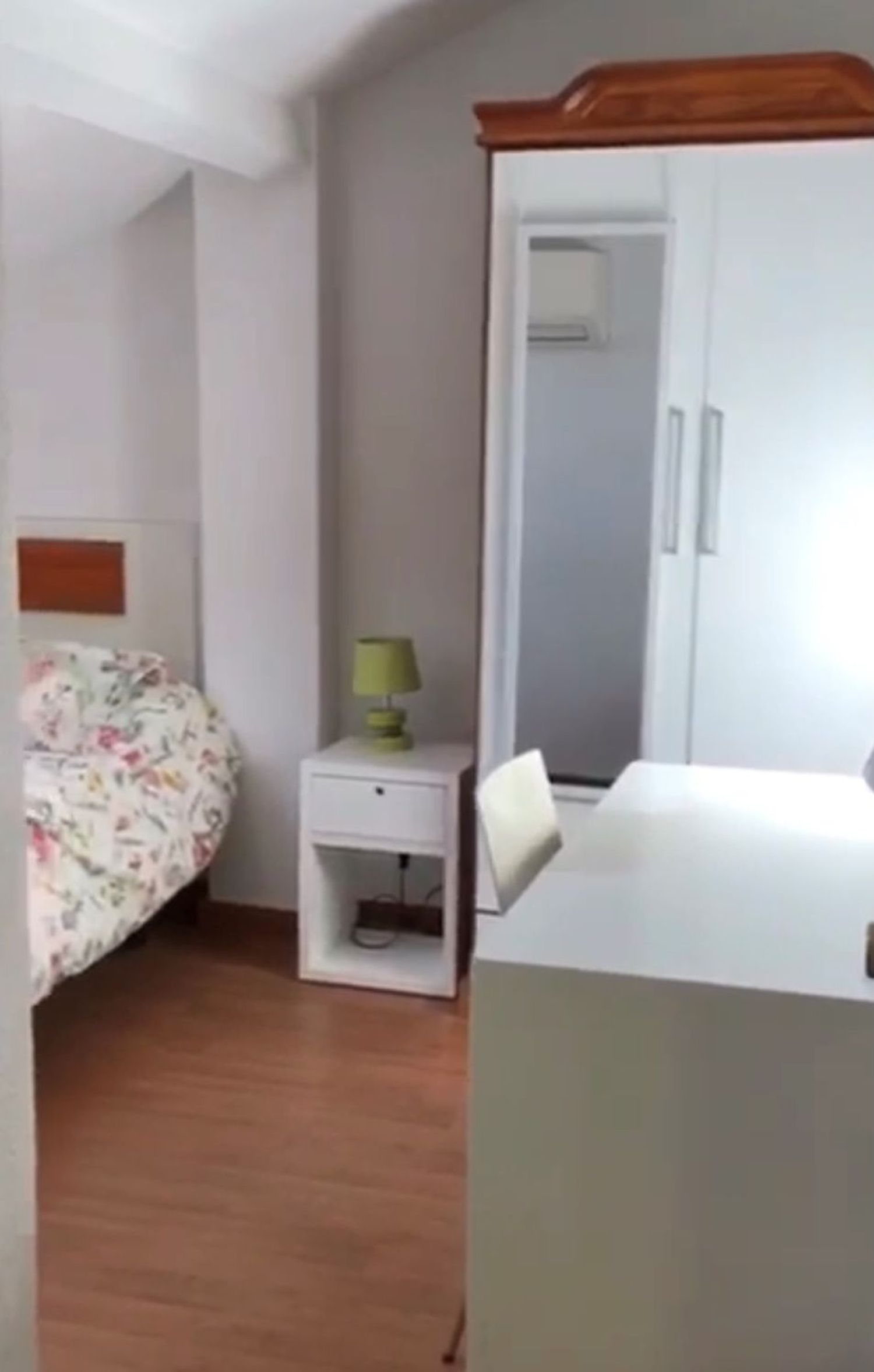 Ático en calle San Pablo, 29 - Foto 12