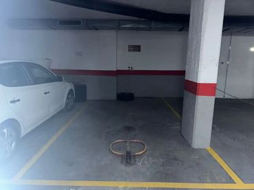 Apartamento en  Avenida Petunias 20 - Foto 44