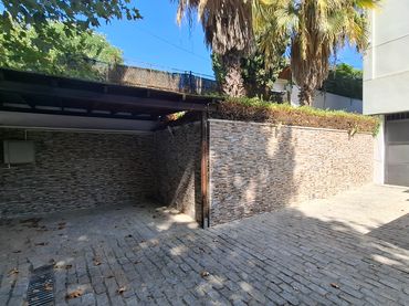 Chalet en  Avenida de la Arruzafa - Foto 3