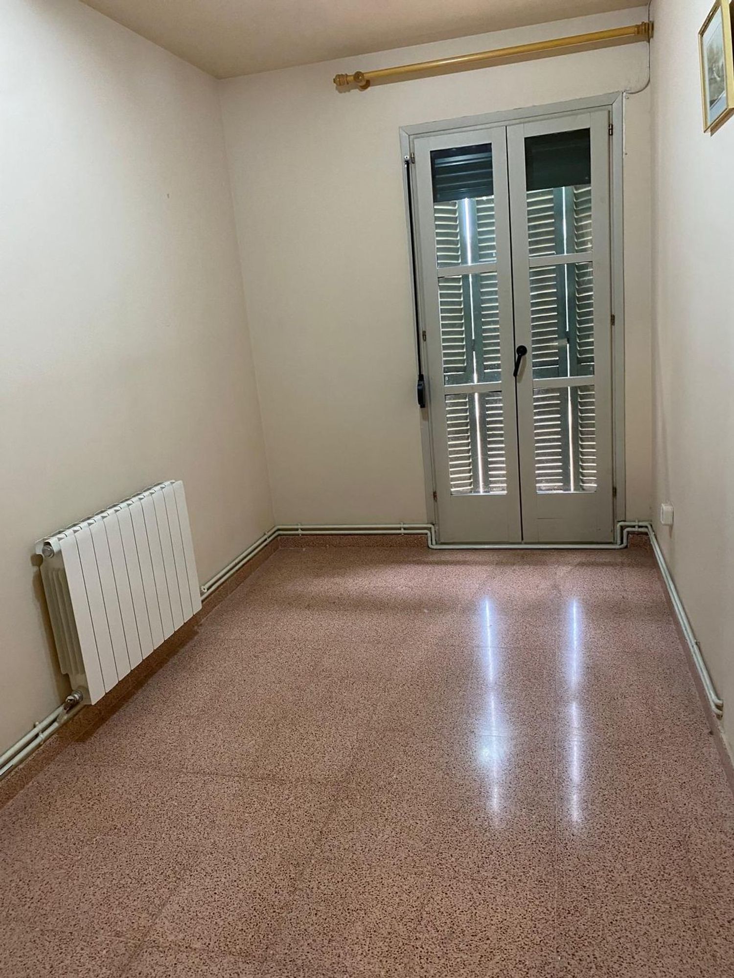 Piso en Via Aurèlia s/n - Foto 9