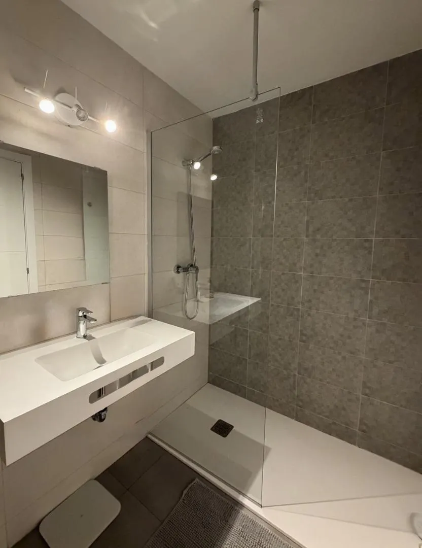 Piso en  Calle Juan de Robles 49 - Foto 18