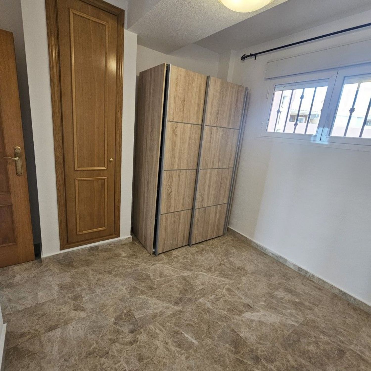 Piso en calle de I'Aigualera, 1 - Foto 17