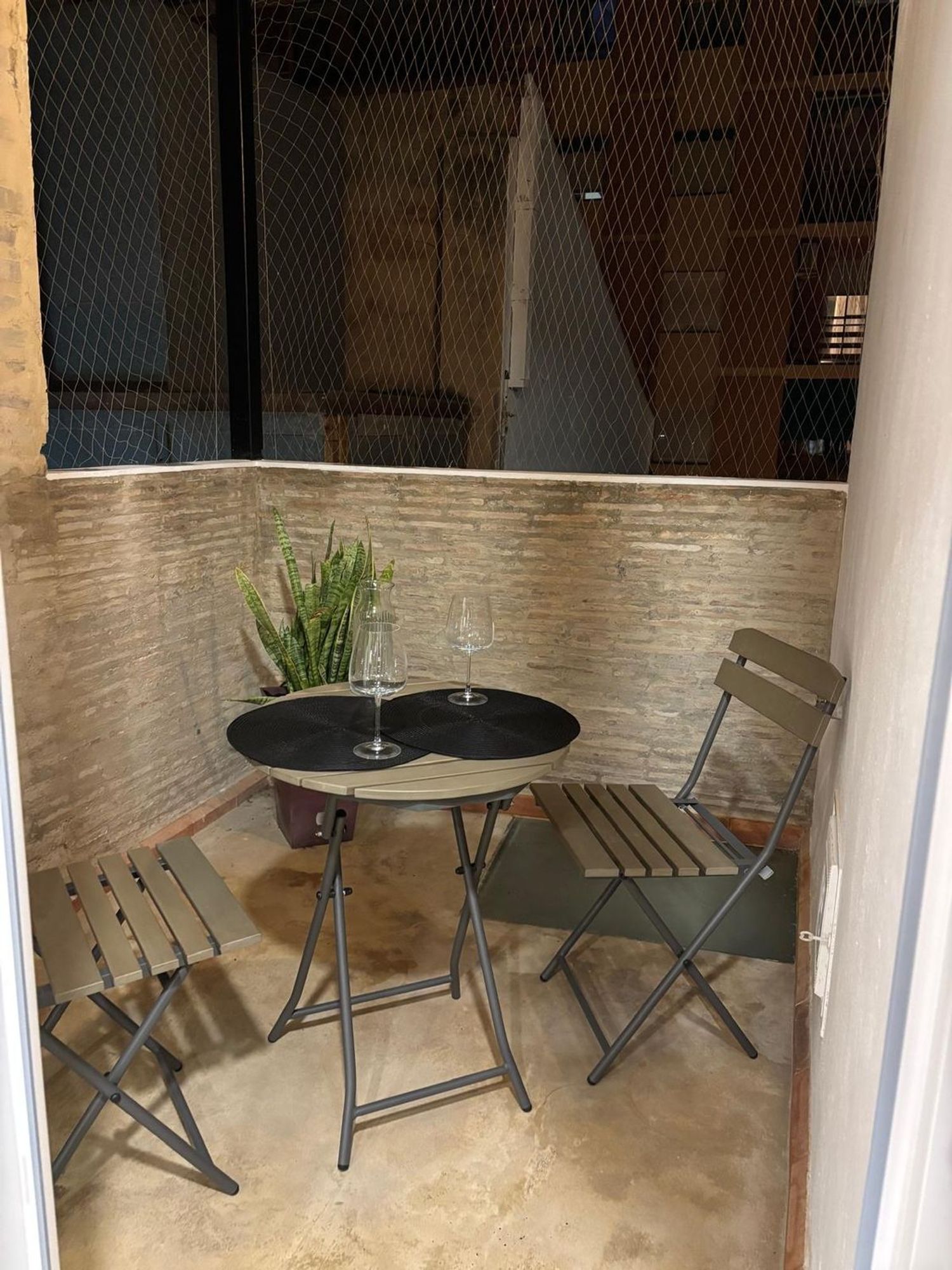 Piso en Rosario, 9 - Foto 9