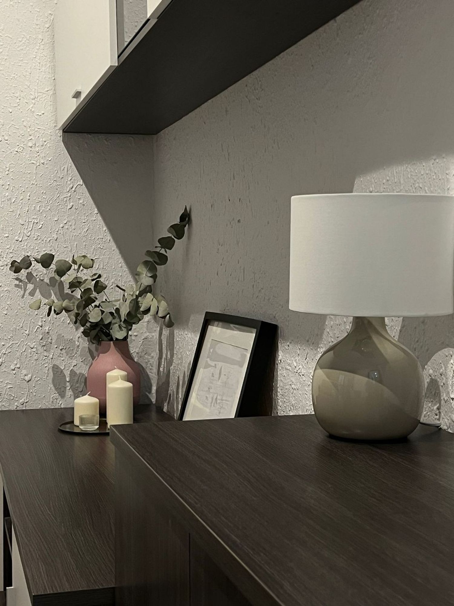 Estudio en Calle de la Riera Baixa, El Raval - Foto 4