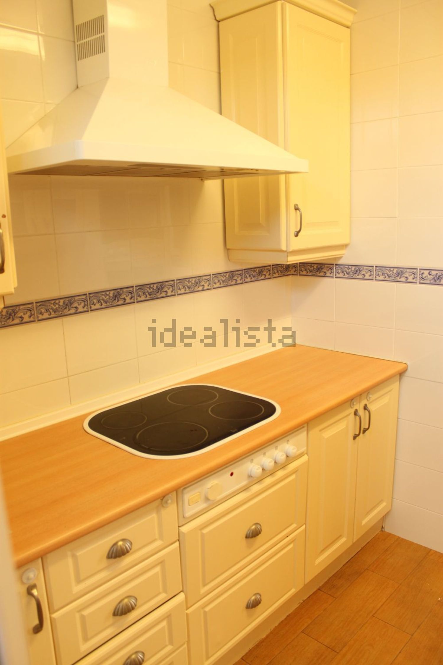 Piso en Calle Cerro Viejo, 8, Ciudad Aljarafe, Ciudad Aljarafe - Foto 4