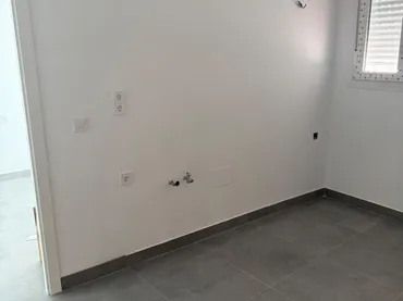 Piso en  Plaza Meneses 2 - Foto 4