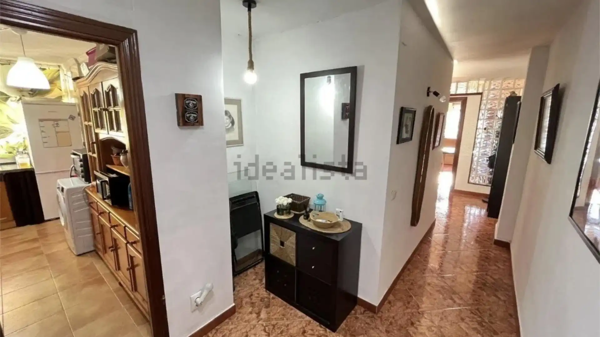 Piso en  Calle Explanada de la Estación 0 S N - Foto 18