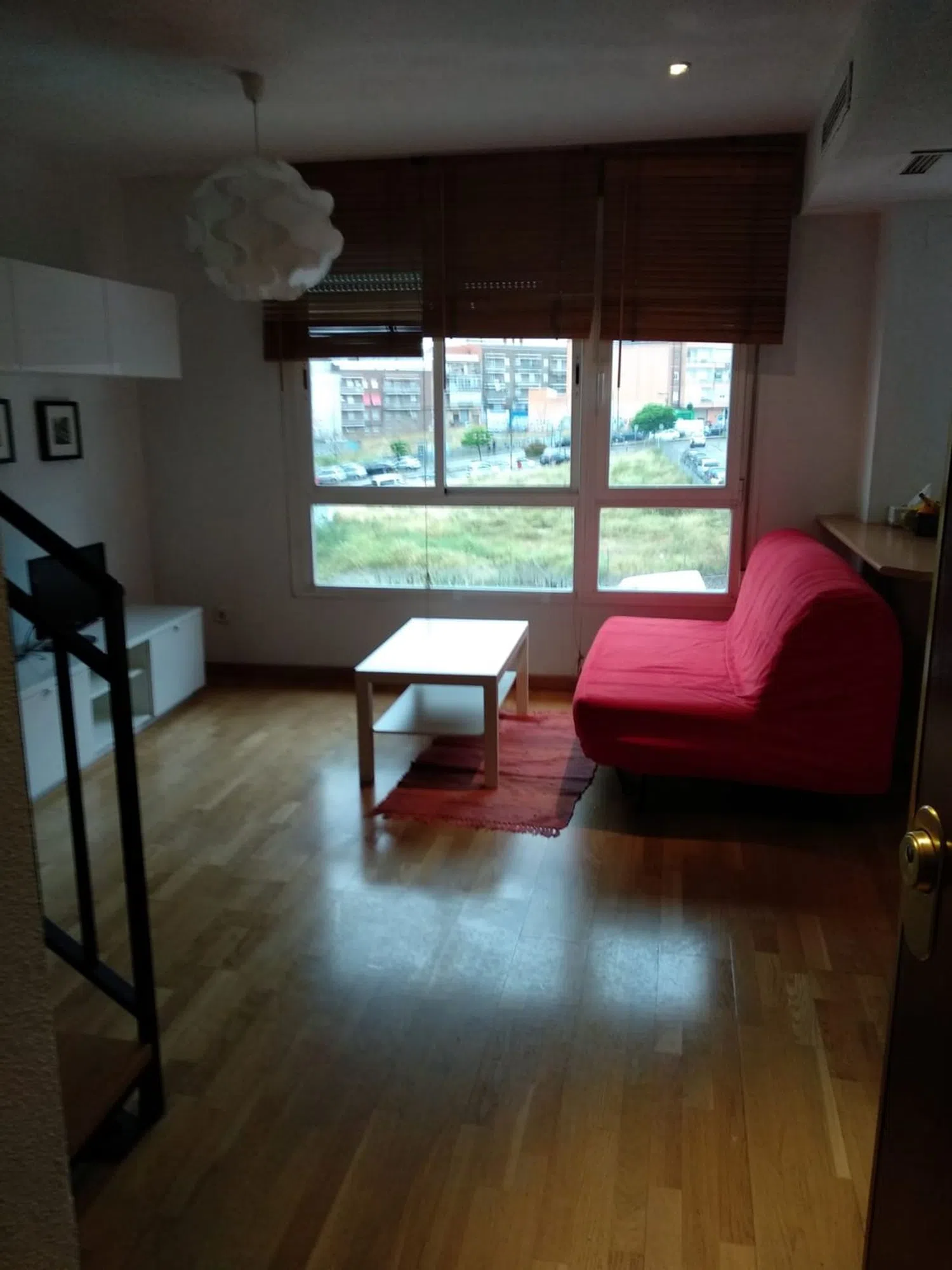 Dúplex en calle de la Tórtola, 5 - Foto 1