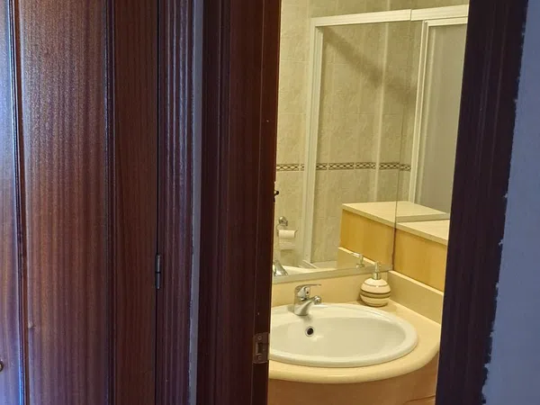 Chalet adosado en Calle Párroco José Rodríguez, 7 - Foto 29