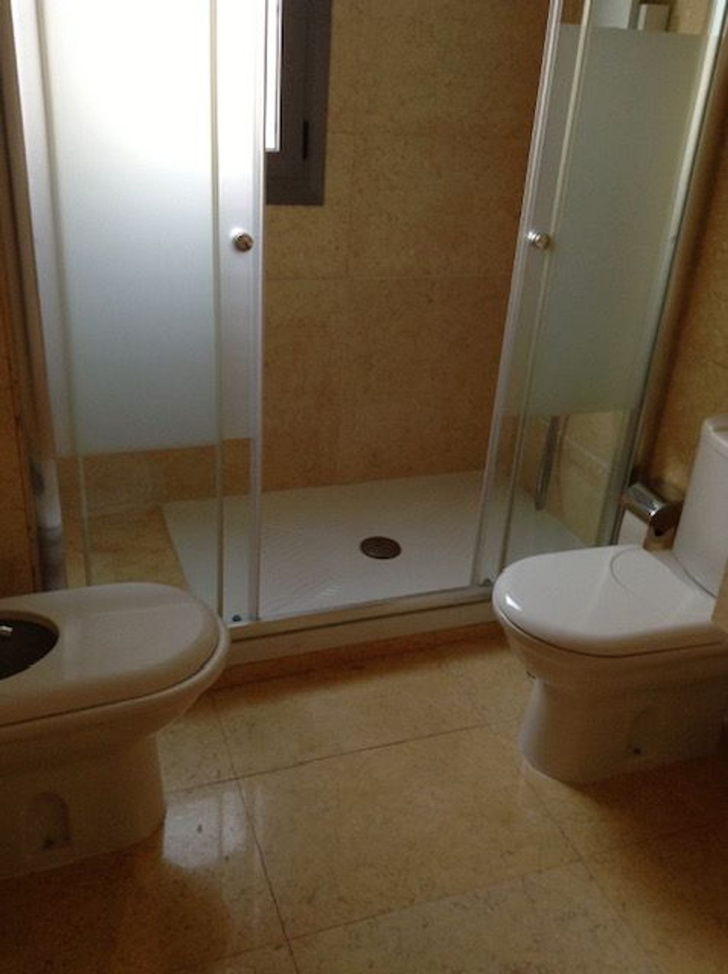 Piso en calle Junta de Castiila y León, 3 - Foto 9