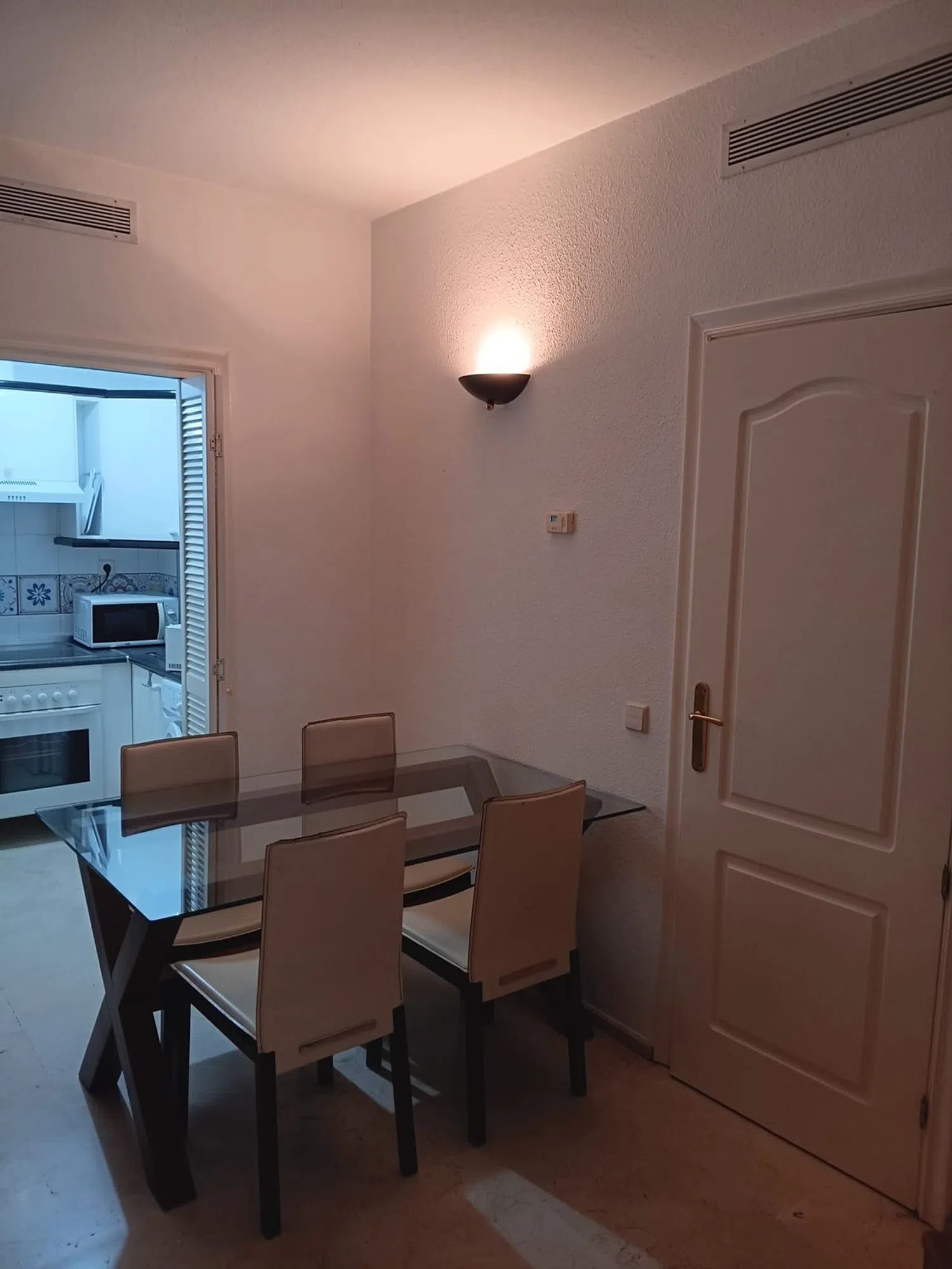 Piso en avenida de Kansas City, 18 - Foto 11