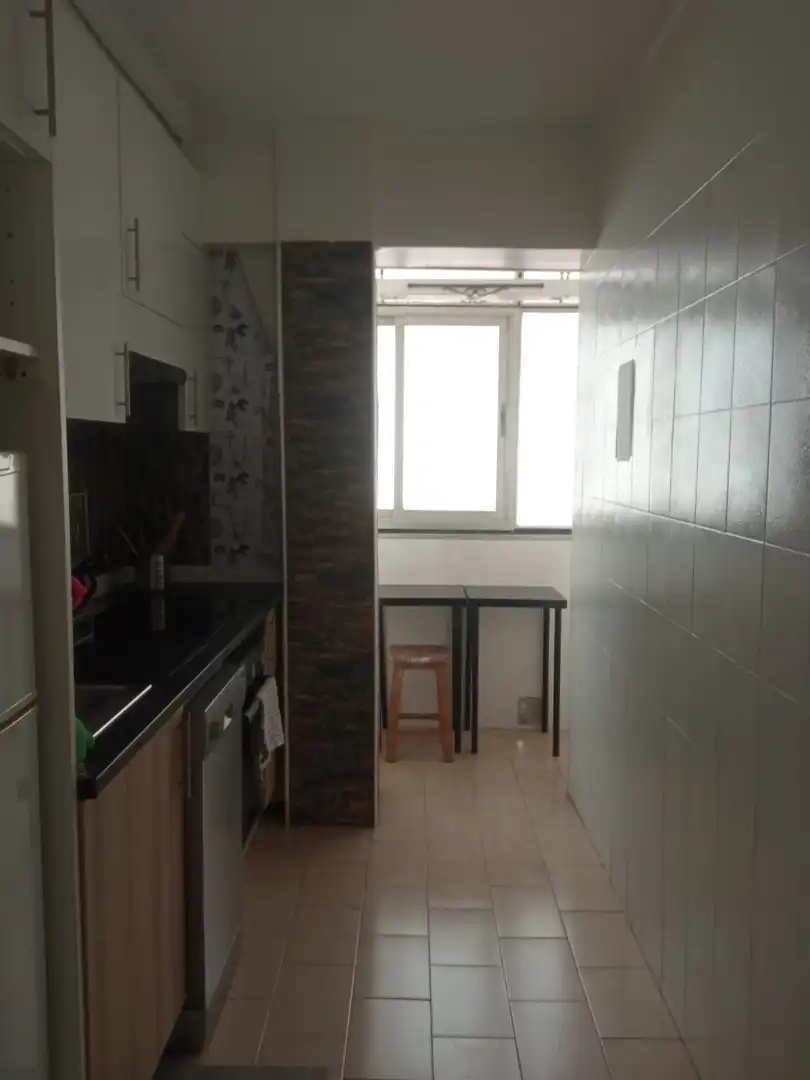 Piso en  Carrer de Jaca 9 - Foto 6