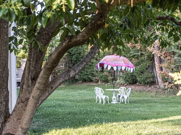 Casa independiente en Urb. santo domingo Santo Domingo - Foto 13