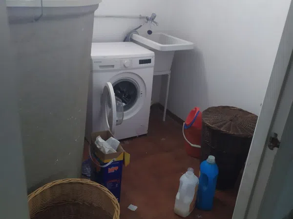 Chalet adosado en Calle Mistral, 70, Añoreta baja, Añoreta baja - Foto 35