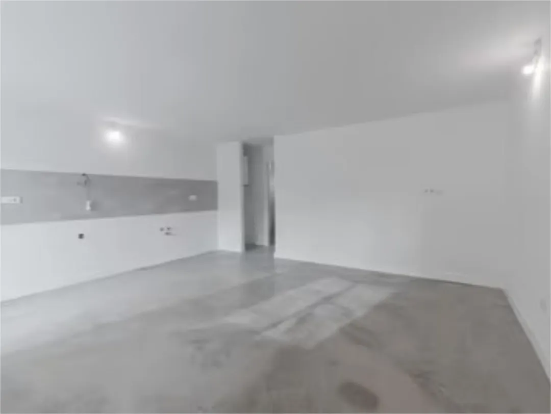 Piso en  Carrer Punta Ballena 15 - Foto 6