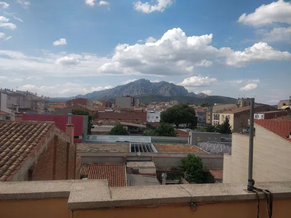 Dúplex en Nucli Urbà, Nucli Urbà - Foto 1