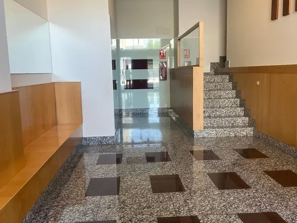 Piso en Martxoak 8 Etorbidea, 1, Salburua, Salburua - Foto 17