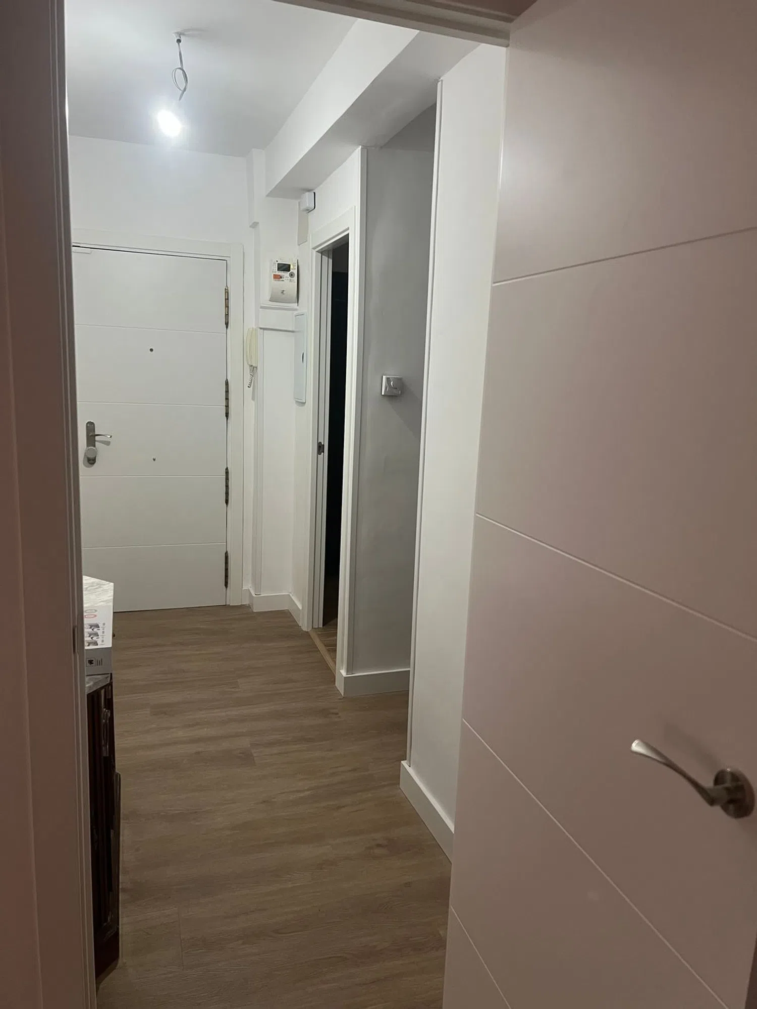 Piso en calle del Doctor Espina, 42 - Foto 13