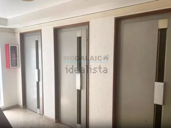 Estudio en Calle Esperanto, 2, Plaza España - Corte Inglés - Foto 30