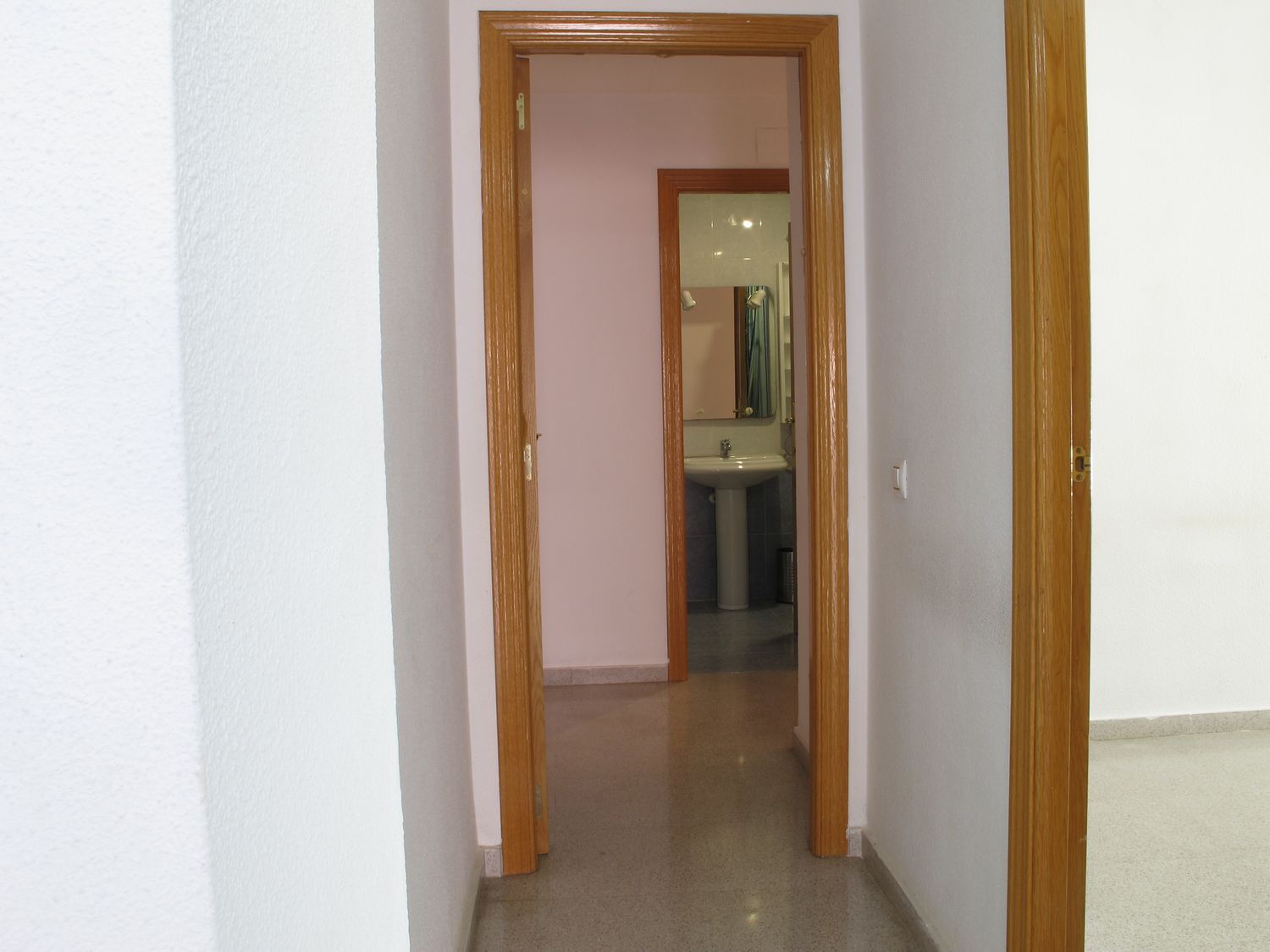 Piso en Calle Pelayo, 5, Centro, Centro - Foto 12