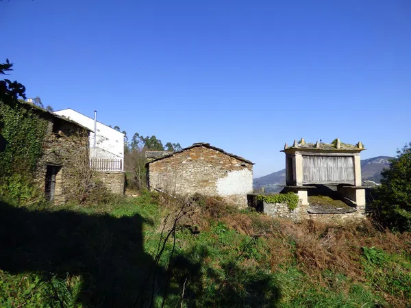 Finca rústica en Lugar Maariz, 25 - Foto 12