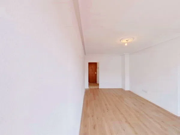 Ático en Centro - Foto 7