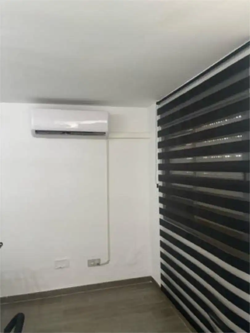 Chalet en Bra , nuestra señora de los dolores - Foto 2