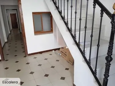 Casa adosada en  Calle Nueva 56 - Foto 7