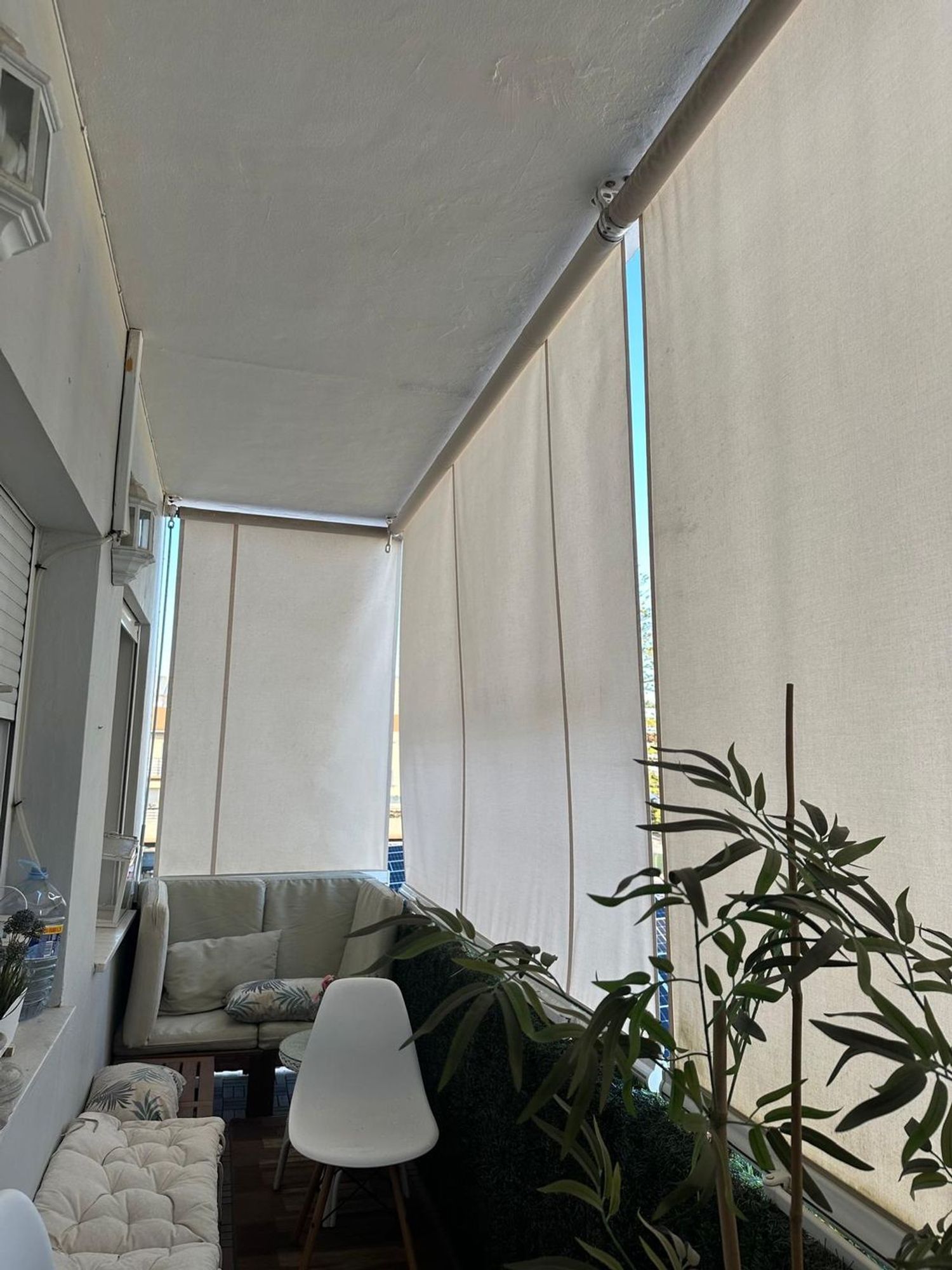 Piso en Avenida María Auxiliadora, 27 - Foto 6
