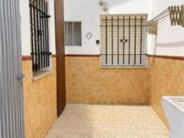 Chalet en calle constitución - Foto 9