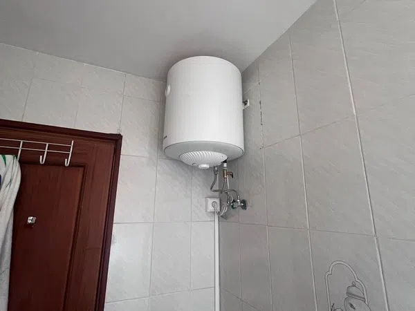 Casa o chalet independiente en Calle Naranja Zajarí, 55 - Foto 9