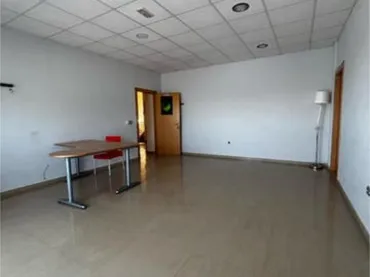 Local comercial en Mutxamel - Foto 2