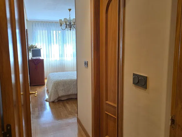 Piso en Calle Torrecerredo, 45, Ciudad Naranco-Prados de La Fuente - Foto 13